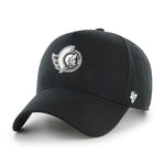 Ottawa Senators Foundational Offside Cap-47 Brand-OttawaTeamShop.ca