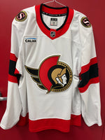 2024 2025 PLAYOFF AWAY JENSEN