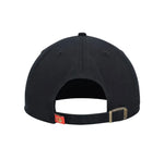 Ottawa Senators Full Colour Logo Clean Up Cap-47 Brand-OttawaTeamShop.ca