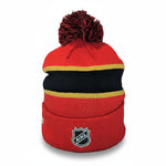 AUTHENTIC PRO ALTERNATE POM KNIT-Fanatics-OttawaTeamShop.ca
