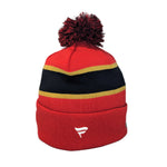 AUTHENTIC PRO ALTERNATE POM KNIT-Fanatics-OttawaTeamShop.ca