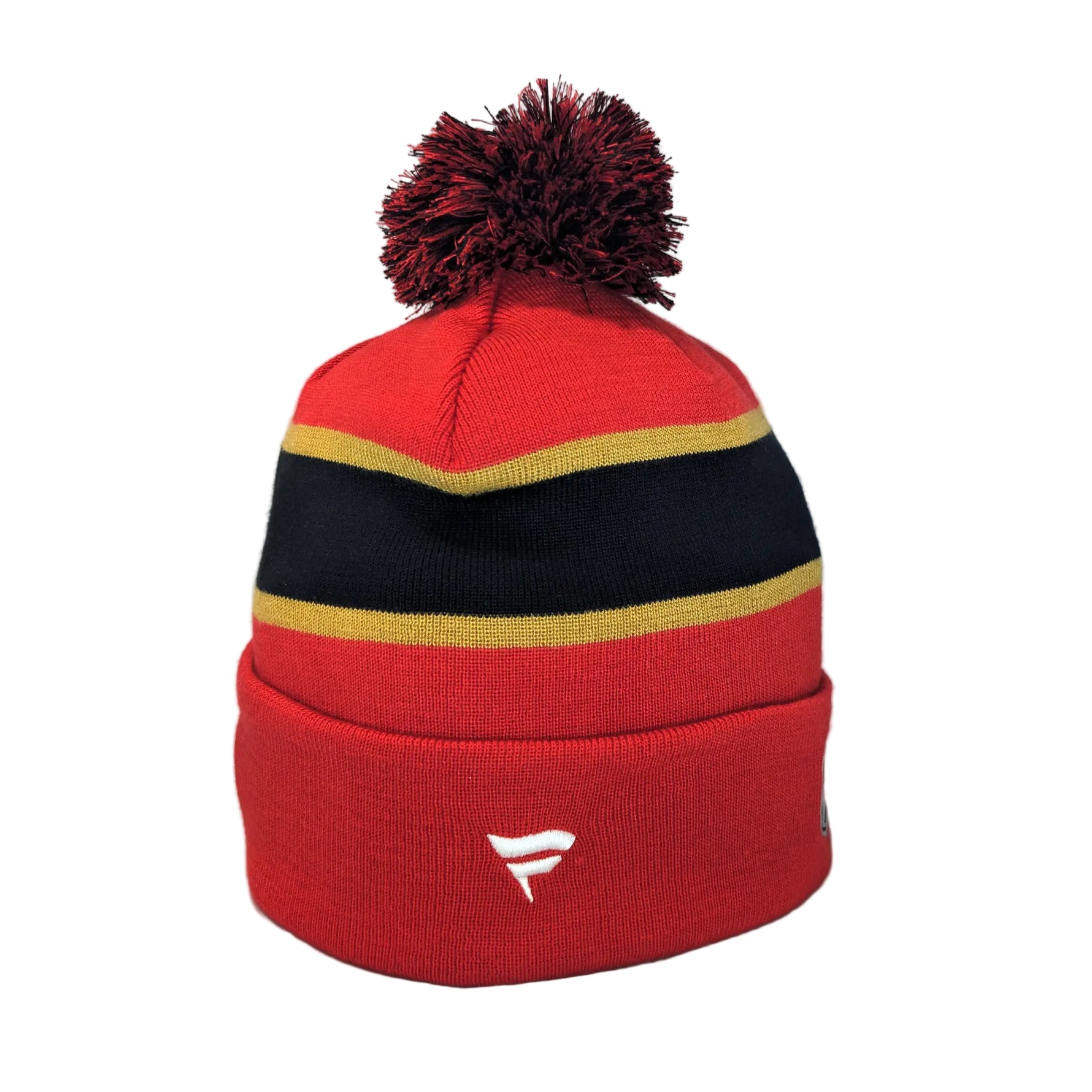 AUTHENTIC PRO ALTERNATE POM KNIT-Fanatics-OttawaTeamShop.ca