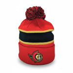AUTHENTIC PRO ALTERNATE POM KNIT-Fanatics-OttawaTeamShop.ca