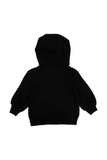 OTTAWA SENATORS INFANT BLACK FRENCH TERRY HOODIE