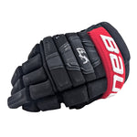Brady Tkachuk signed hockey glove #1