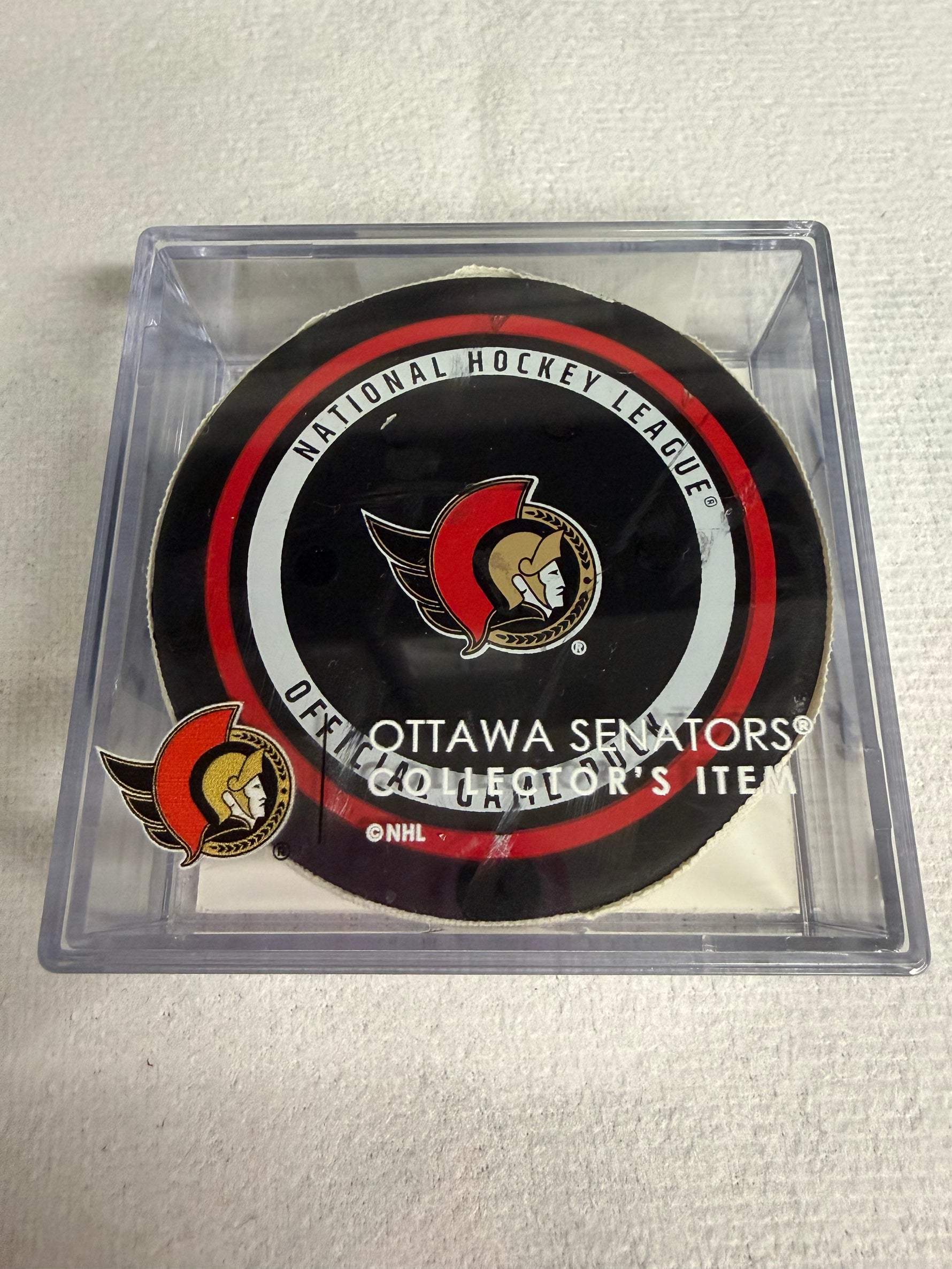 PLAYOFFS Apr 25 Dylan Cozens