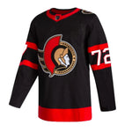 Chabot Adidas Primegreen Home Jersey