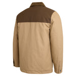 OTTAWA SENATORS MID WEIGHT JACKET