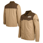 OTTAWA SENATORS MID WEIGHT JACKET