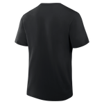 OTTAWA SENATORS 2026 STANLEY CUP PLAYOFFS PARTICIPANT TEE