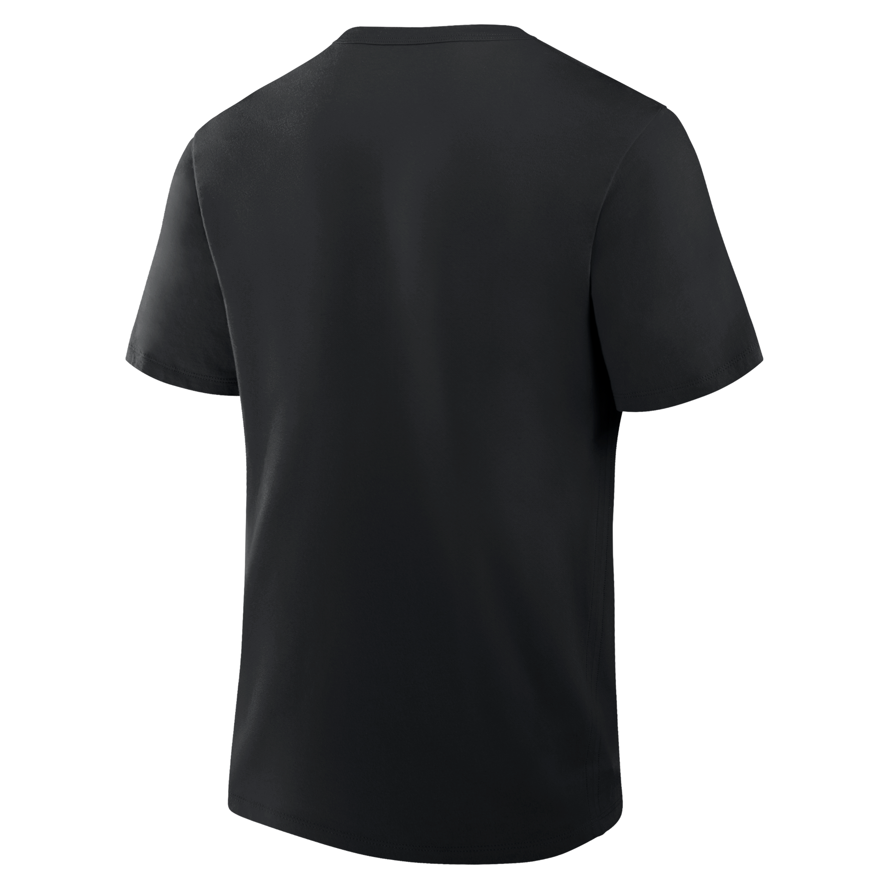 OTTAWA SENATORS 2026 STANLEY CUP PLAYOFFS PARTICIPANT TEE