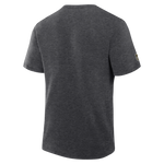 OTTAWA SENATORS AUTHENTIC PRO PROPERTY OF TEE