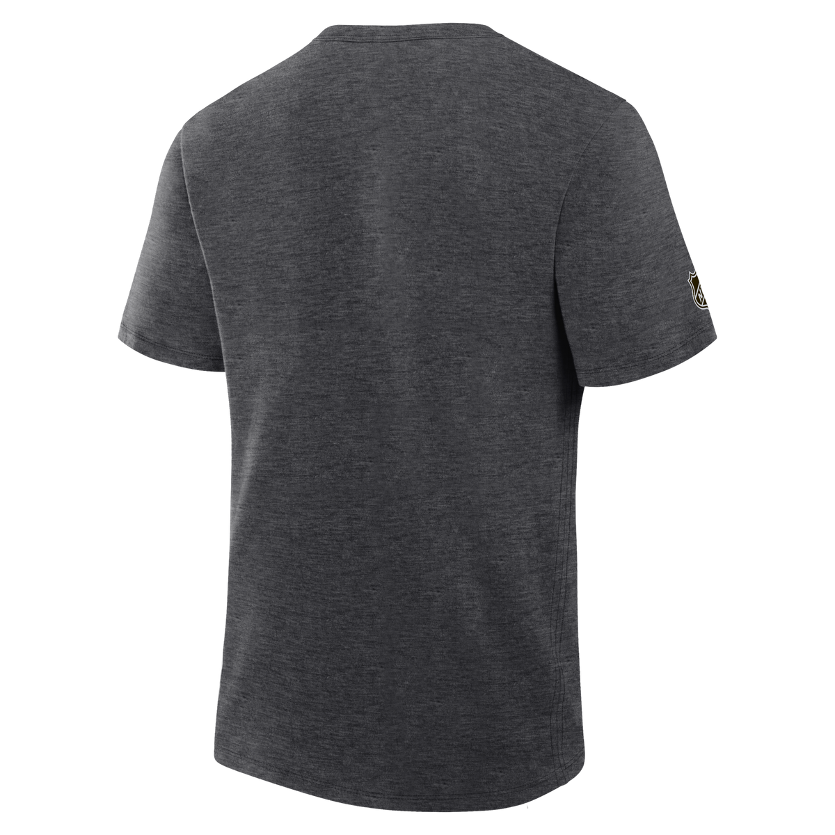 OTTAWA SENATORS AUTHENTIC PRO PROPERTY OF TEE