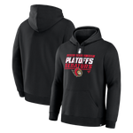 OTTAWA SENATORS 2026 STANLEY CUP PLAYOFFS HOODIE