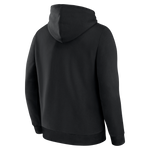 OTTAWA SENATORS 2026 STANLEY CUP PLAYOFFS HOODIE