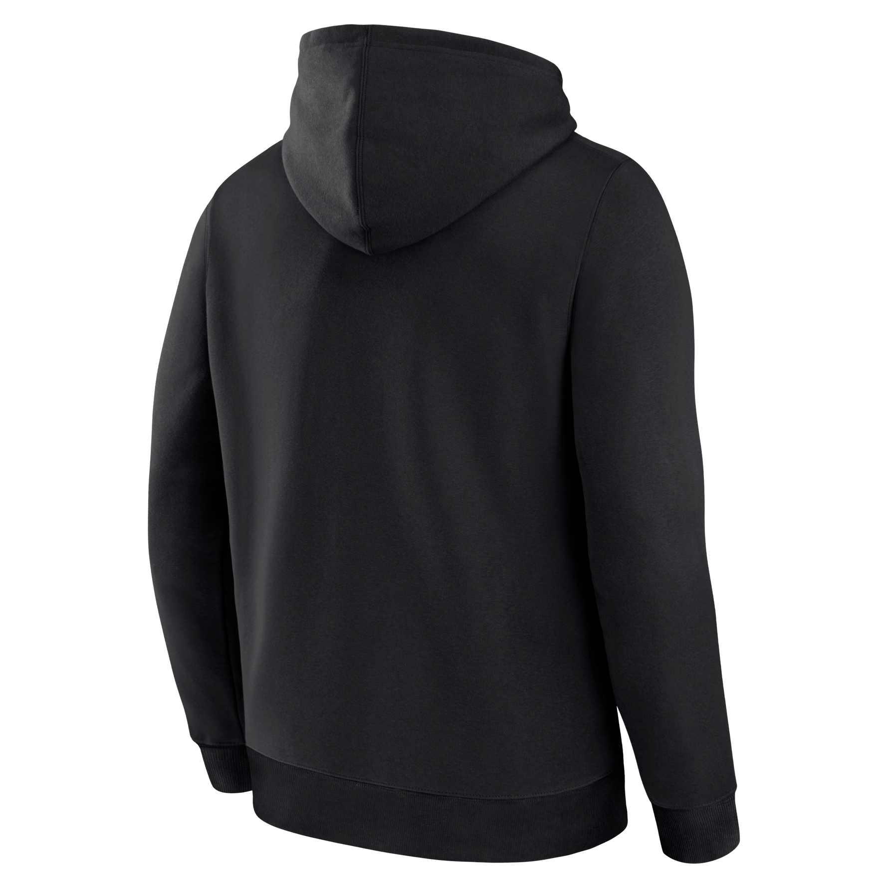 OTTAWA SENATORS 2026 STANLEY CUP PLAYOFFS HOODIE