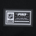 OTTAWA SENATORS BREAKAWAY 1/4 ZIP