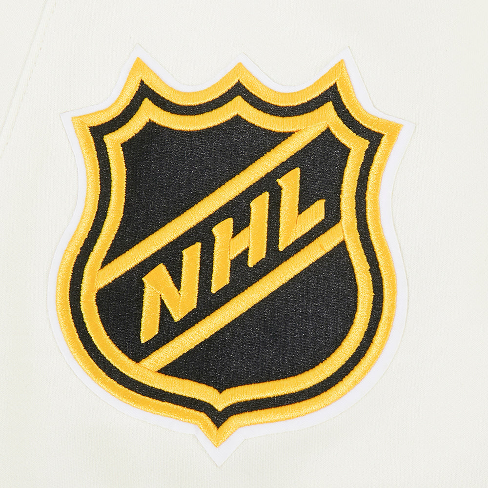 OTTAWA SENATORS PRO GAME DAY OLD LOGO KNIT JACKET