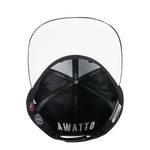 OTTAWA SENATORS ALL PRO WOOL BLEND SNAPBACK