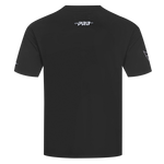 OTTAWA SENATORS ALL PRO DROP SHOULDER TEE