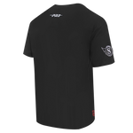 OTTAWA SENATORS ALL PRO DROP SHOULDER TEE