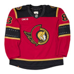 25-26 ALTERNATE-HALLIDAY