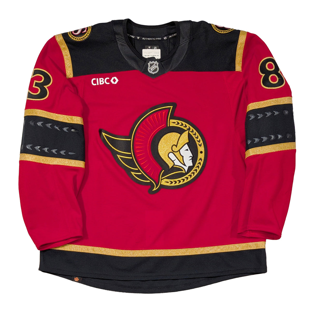 25-26 ALTERNATE-HALLIDAY