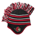 Child Stripe Mo Toque-Outerstuff-OttawaTeamShop.ca