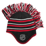 Child Stripe Mo Toque-Outerstuff-OttawaTeamShop.ca