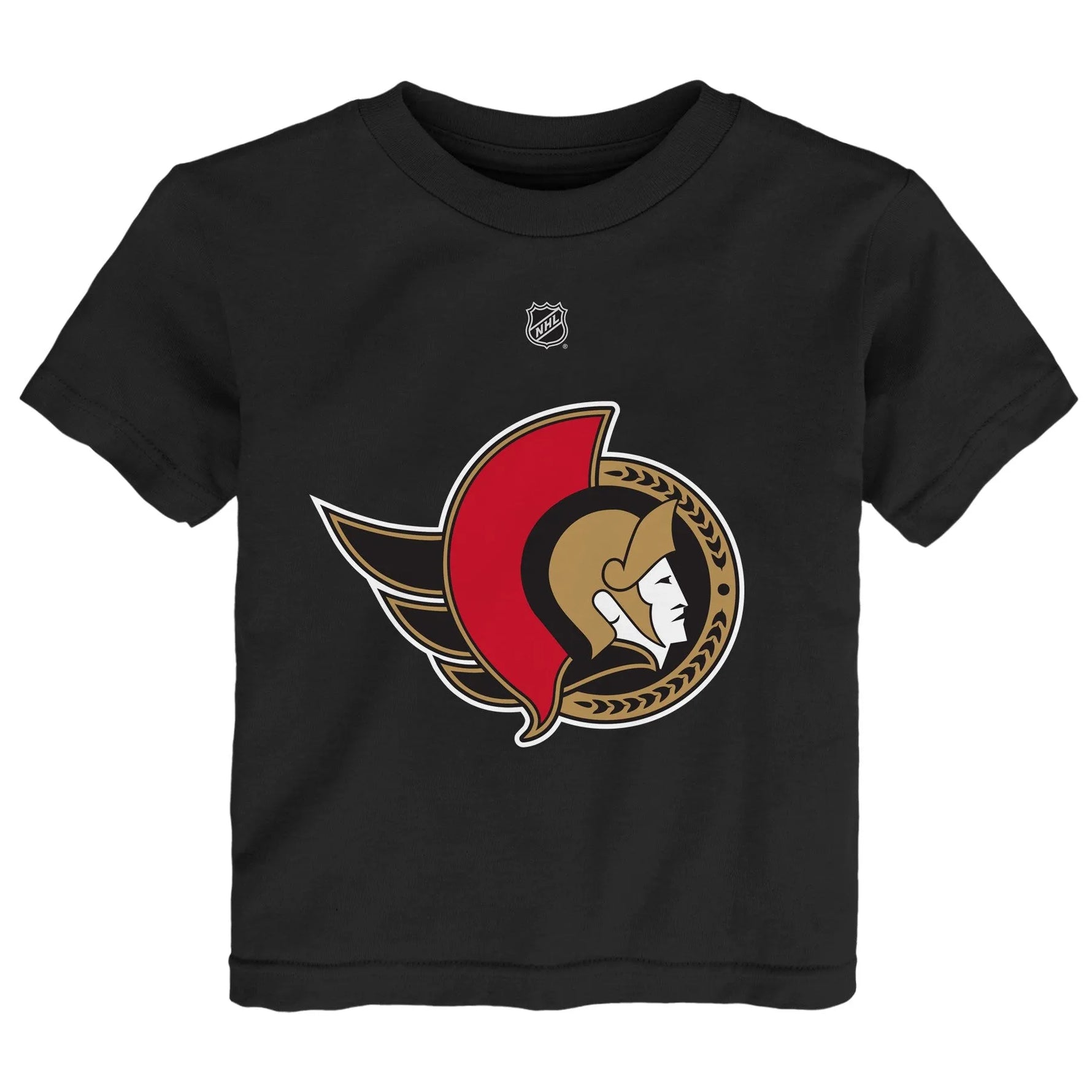 Infant Stützle Name and Number Tee