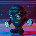 Puck 8 Kuricha Sitting Plush UB
