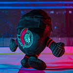 Puck 8 Kuricha Sitting Plush UB