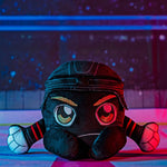 Puck 8 Kuricha Sitting Plush UB