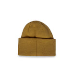 Ottawa Senators Cork Cuffed Beanie-New Era-OttawaTeamShop.ca