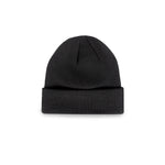 OTTAWA SENATORS Tonal Cuffed Beanie-New Era-OttawaTeamShop.ca
