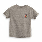 OTTAWA SENATORS Youth Relaxed Tee
