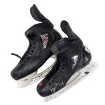 Mark Borowiecki Signed Skates