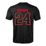 COZENS NN TEE(LW) S