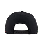 OTTAWA SENATORS 2026 GLOBAL SERIES CAP