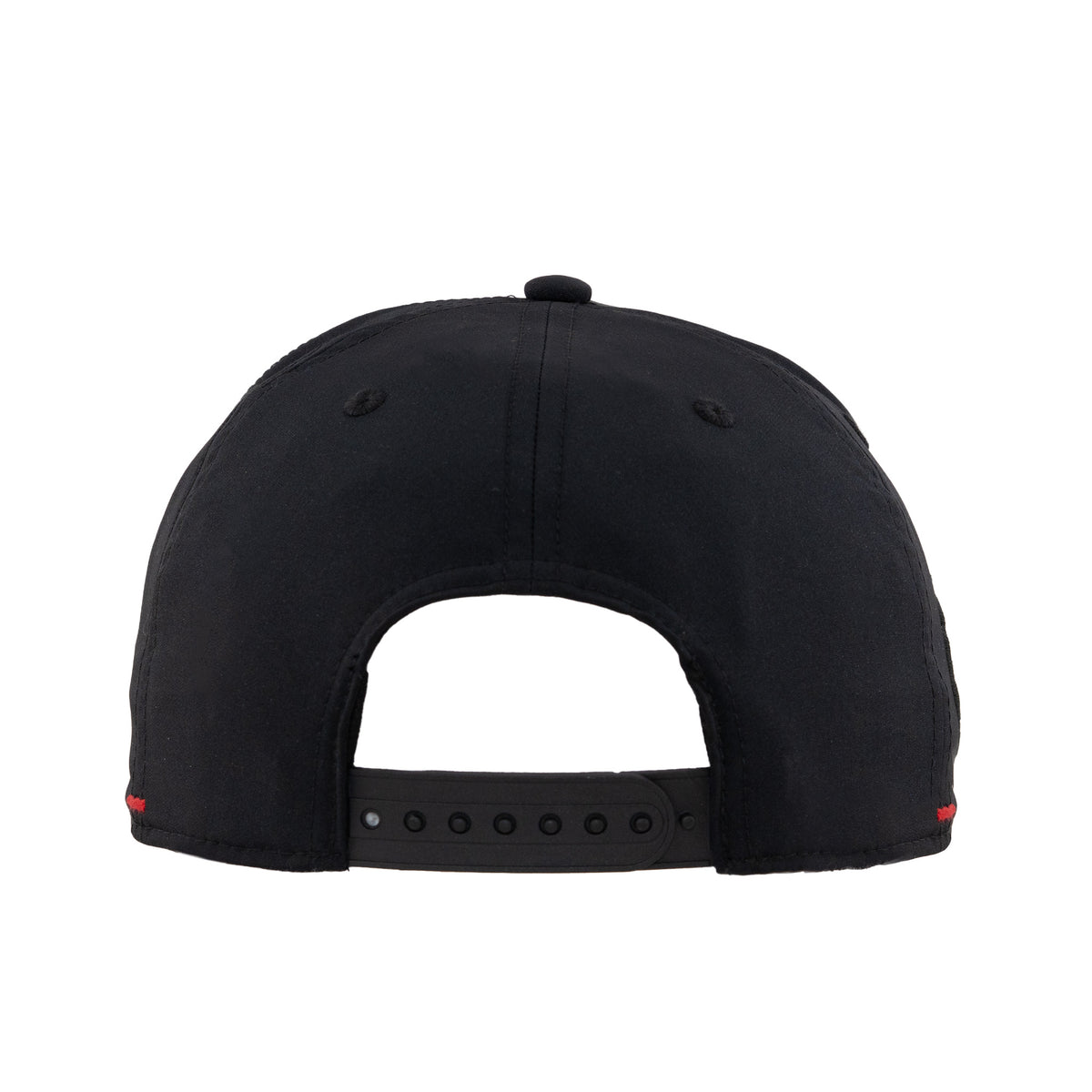 OTTAWA SENATORS 2026 GLOBAL SERIES CAP