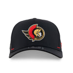 OTTAWA SENATORS 2026 GLOBAL SERIES CAP