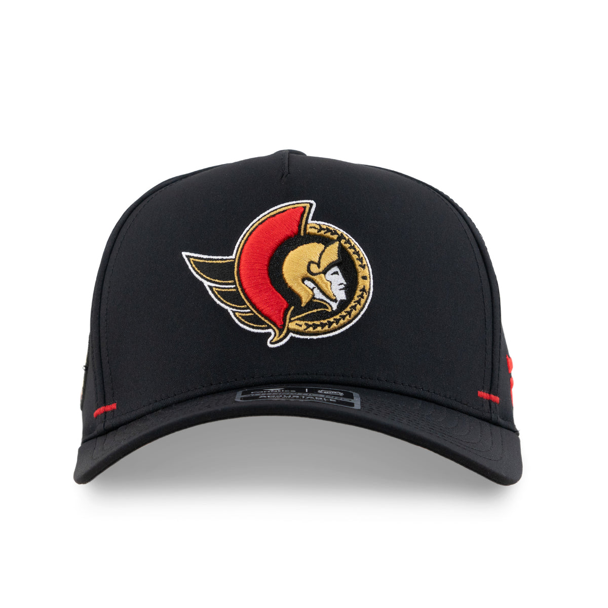 OTTAWA SENATORS 2026 GLOBAL SERIES CAP