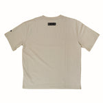 OTTAWA SENATORS AUTHENTIC PRO ROAD HEAVYWEIGHT TEE
