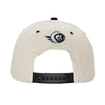 OTTAWA SENATORS BLOCK SCRIPT MVP CAP