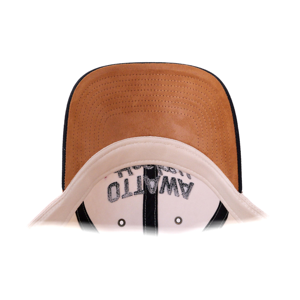 OTTAWA SENATORS BLOCK SCRIPT MVP CAP