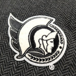OTTAWA SENATORS BRAXTON HERRINGTON JACKET