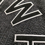 OTTAWA SENATORS BRAXTON HERRINGTON JACKET