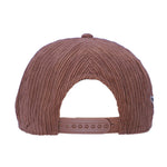 OTTAWA SENATORS CORDUROY PATCH HITCH CAP