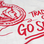 OTTAWA SENATORS FRENCH TEE SHIRT