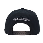 OTTAWA SENATORS HEAD COACH BLACK ADJUSTABLE CAP